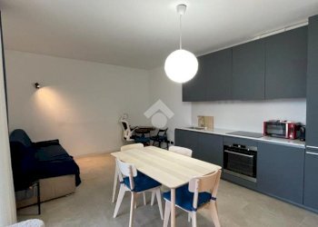 Bilocale Viale Giovanni Suzzani, Milano (zona Bicocca) - foto 4