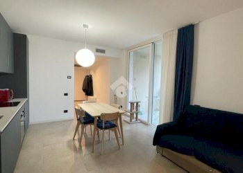 Bilocale Viale Giovanni Suzzani, Milano (zona Bicocca) - foto 5