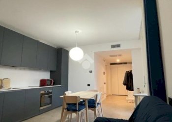 Bilocale Viale Giovanni Suzzani, Milano (zona Bicocca) - foto 6