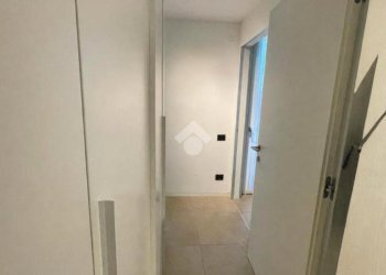 Bilocale Viale Giovanni Suzzani, Milano (zona Bicocca) - foto 7