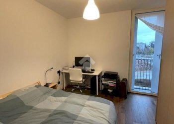Bilocale Viale Giovanni Suzzani, Milano (zona Bicocca) - foto 8