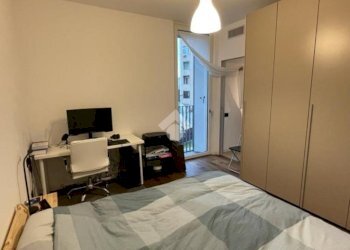 Bilocale Viale Giovanni Suzzani, Milano (zona Bicocca) - foto 9
