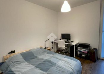 Bilocale Viale Giovanni Suzzani, Milano (zona Bicocca) - foto 10