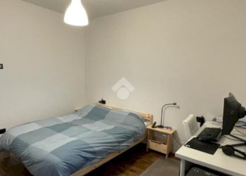Bilocale Viale Giovanni Suzzani, Milano (zona Bicocca) - foto 11