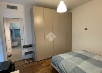 Bilocale Viale Giovanni Suzzani, Milano (zona Bicocca) - foto 12