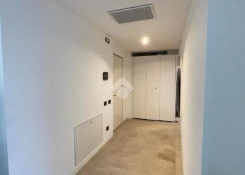 Bilocale Viale Giovanni Suzzani, Milano (zona Bicocca) - foto 13