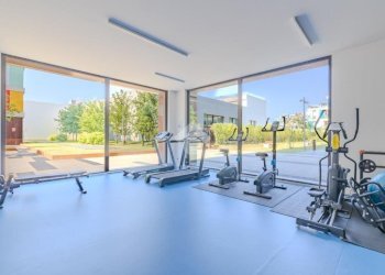Bilocale Viale Giovanni Suzzani, Milano (zona Bicocca) - foto 17