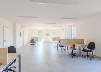 Bilocale Viale Giovanni Suzzani, Milano (zona Bicocca) - foto 19