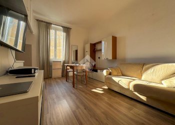 Monolocale Via Giuseppe Meda, Milano - foto 1