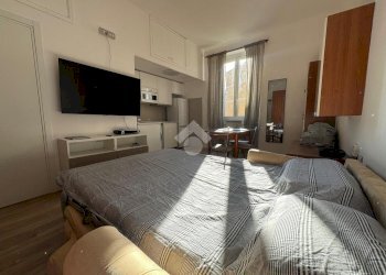 Monolocale Via Giuseppe Meda, Milano - foto 2