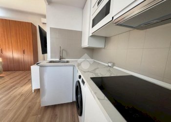 Monolocale Via Giuseppe Meda, Milano - foto 10