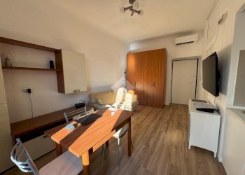 Monolocale Via Giuseppe Meda, Milano - foto 21