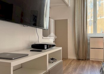 Monolocale Via Giuseppe Meda, Milano - foto 22