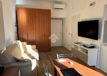 Monolocale Via Giuseppe Meda, Milano - foto 25