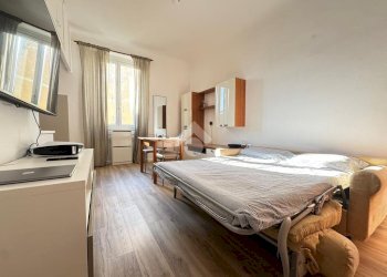 Monolocale Via Giuseppe Meda, Milano - foto 26