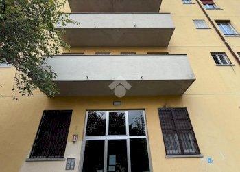 Trilocale Viale Omero, Milano (zona Corvetto) - foto 2