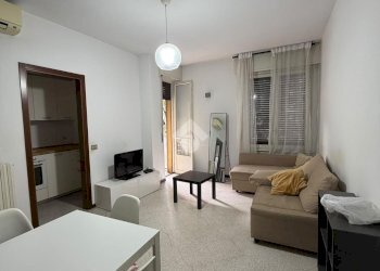 Trilocale Viale Omero, Milano (zona Corvetto) - foto 3