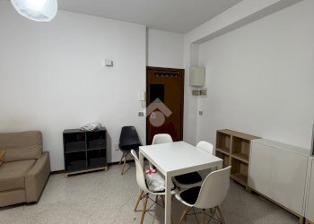 Trilocale Viale Omero, Milano (zona Corvetto) - foto 4