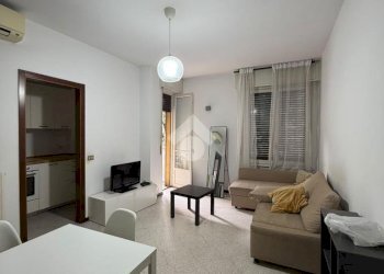 Trilocale Viale Omero, Milano (zona Corvetto) - foto 5
