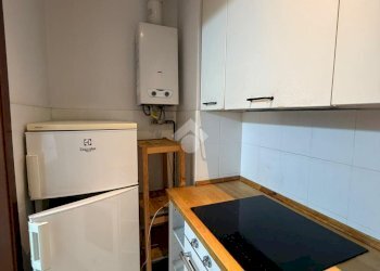 Trilocale Viale Omero, Milano (zona Corvetto) - foto 6