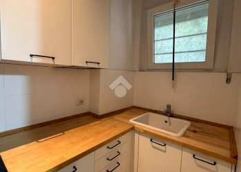 Trilocale Viale Omero, Milano (zona Corvetto) - foto 7