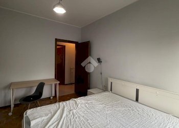 Trilocale Viale Omero, Milano (zona Corvetto) - foto 9