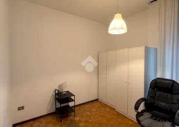 Trilocale Viale Omero, Milano (zona Corvetto) - foto 10