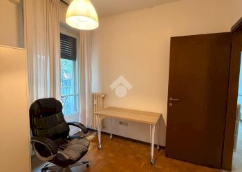 Trilocale Viale Omero, Milano (zona Corvetto) - foto 11