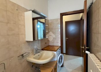 Trilocale Viale Omero, Milano (zona Corvetto) - foto 12