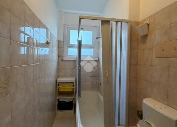 Trilocale Viale Omero, Milano (zona Corvetto) - foto 13
