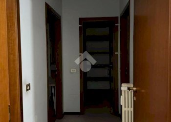 Trilocale Viale Omero, Milano (zona Corvetto) - foto 15