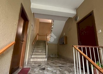 Trilocale Viale Omero, Milano (zona Corvetto) - foto 18