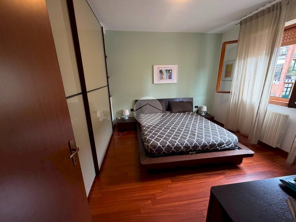 Trilocale Via Walter Tobagi, Milano - foto 2