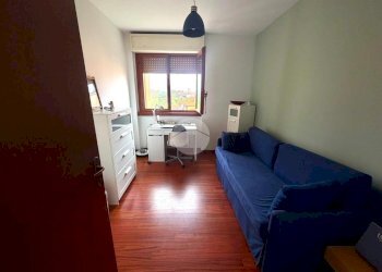 Trilocale Via Walter Tobagi, Milano - foto 12