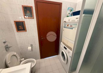 Trilocale Via Walter Tobagi, Milano - foto 17