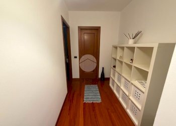 Trilocale Via Walter Tobagi, Milano - foto 18