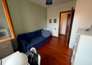 Trilocale Via Walter Tobagi, Milano - foto 29