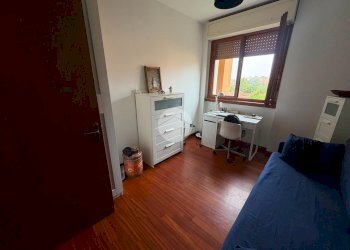 Trilocale Via Walter Tobagi, Milano - foto 31