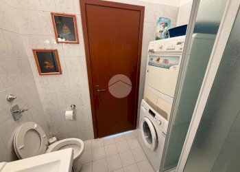 Trilocale Via Walter Tobagi, Milano - foto 34