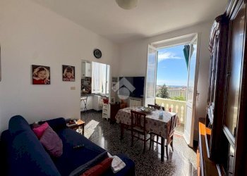 Trilocale Via tonale, Genova (zona Cornigliano) - foto 1