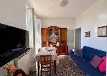 Trilocale Via tonale, Genova (zona Cornigliano) - foto 4