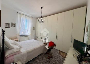 Trilocale Via tonale, Genova (zona Cornigliano) - foto 7