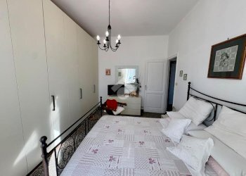Trilocale Via tonale, Genova (zona Cornigliano) - foto 8