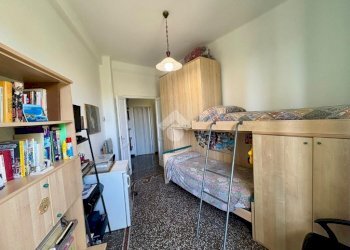 Trilocale Via tonale, Genova (zona Cornigliano) - foto 10
