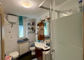 Trilocale Via tonale, Genova (zona Cornigliano) - foto 13