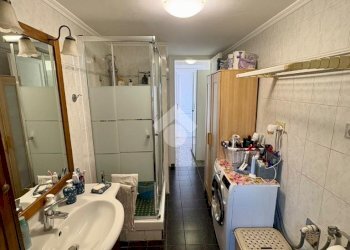 Trilocale Via tonale, Genova (zona Cornigliano) - foto 14