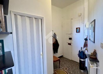Trilocale Via tonale, Genova (zona Cornigliano) - foto 15