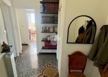 Trilocale Via tonale, Genova (zona Cornigliano) - foto 16