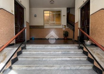 Trilocale Via tonale, Genova (zona Cornigliano) - foto 17