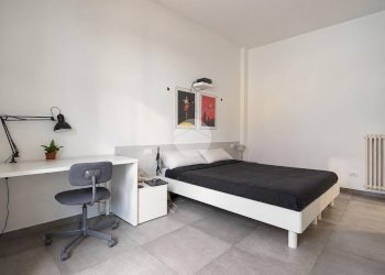 Trilocale Via riccione, Milano (zona Villapizzone) - foto 9